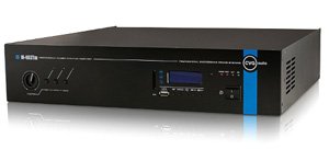 Трансляционный микшер-усилитель CVGaudio M-483Tm, 480W(100V)