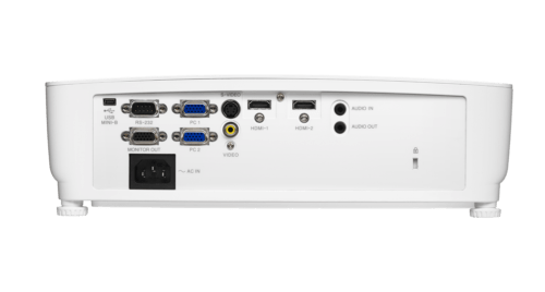 Проектор Vivitek DW275