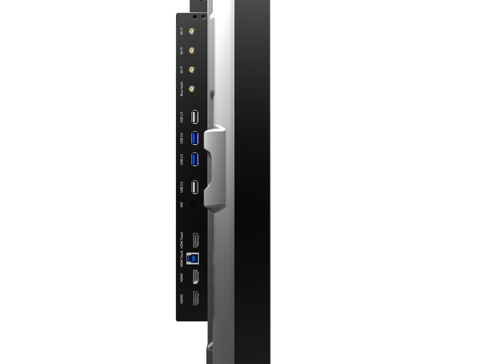Интерактивная панель 65 дюймов DigiTouch T5-65