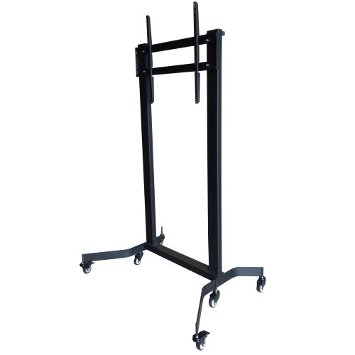 Стойка мобильная Wize Pro M90RU, до 270 кг