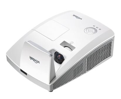 Проектор Vivitek DW771USTie