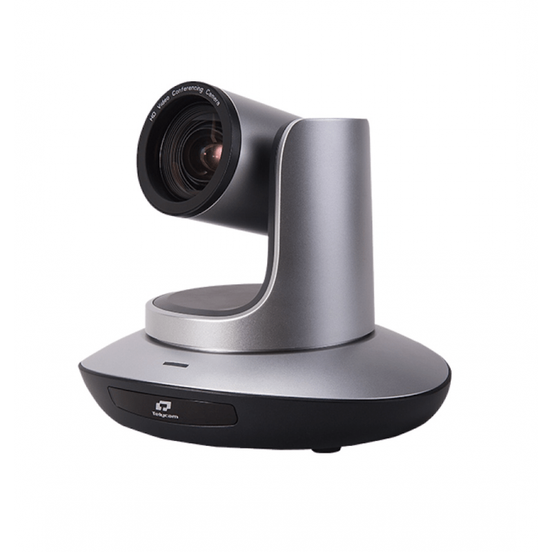 PTZ - Камера Telycam TLC-300-HU2-12 12x, 75°, 1080p60
