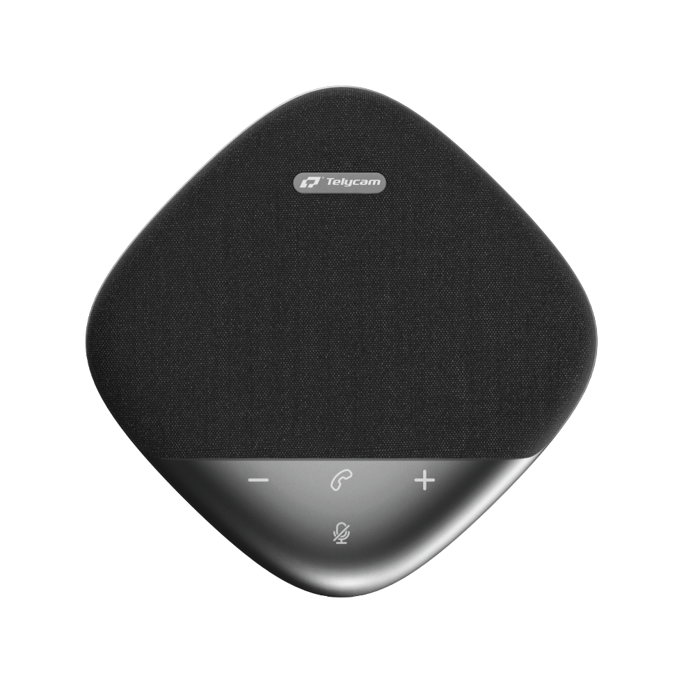 Спикерфон Telycam SONO TLC-80