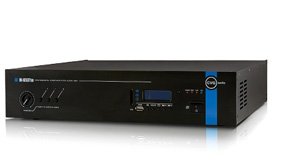 Трансляционный микшер-усилитель CVGaudio M-653Tm, 650W/100V