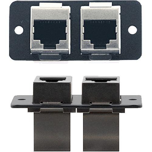 Модуль-переходник Kramer W4545(G)