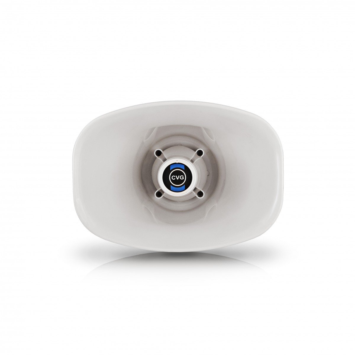Рупорный громкоговоритель CVGaudio HPA30T
