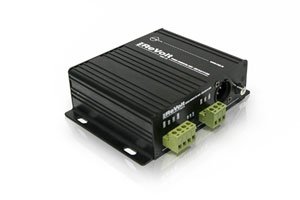 Преобразователь аудио сигнала 100V/Line CVGaudio ReVolt, одноканальный