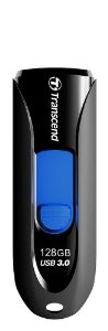 Transcend TS128GJF790K, USB Flash Drive 128GB 