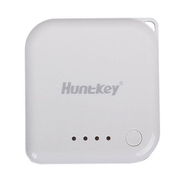 Зарядное устройство портативное HuntKey PBA2000
