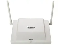 KX-TDA0155CE базовая станция DECT 2 канала
