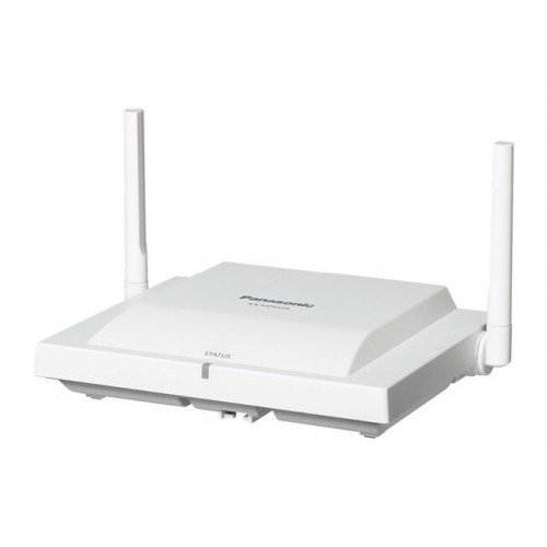KX-NS0154CE IP DECT базовая станция