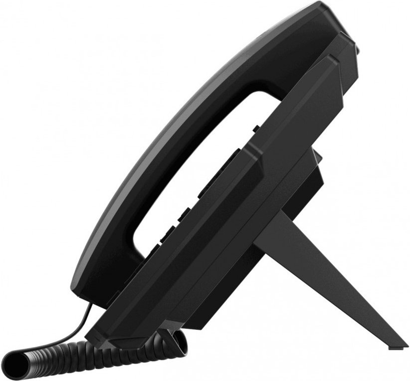 IP телефон Fanvil X3SP Lite