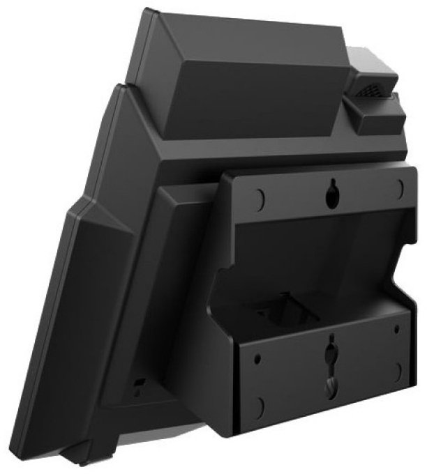 IP телефон Fanvil X6U