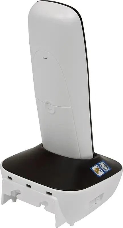 KX-TG1611RUW Беспроводной телефон стандарта DECT