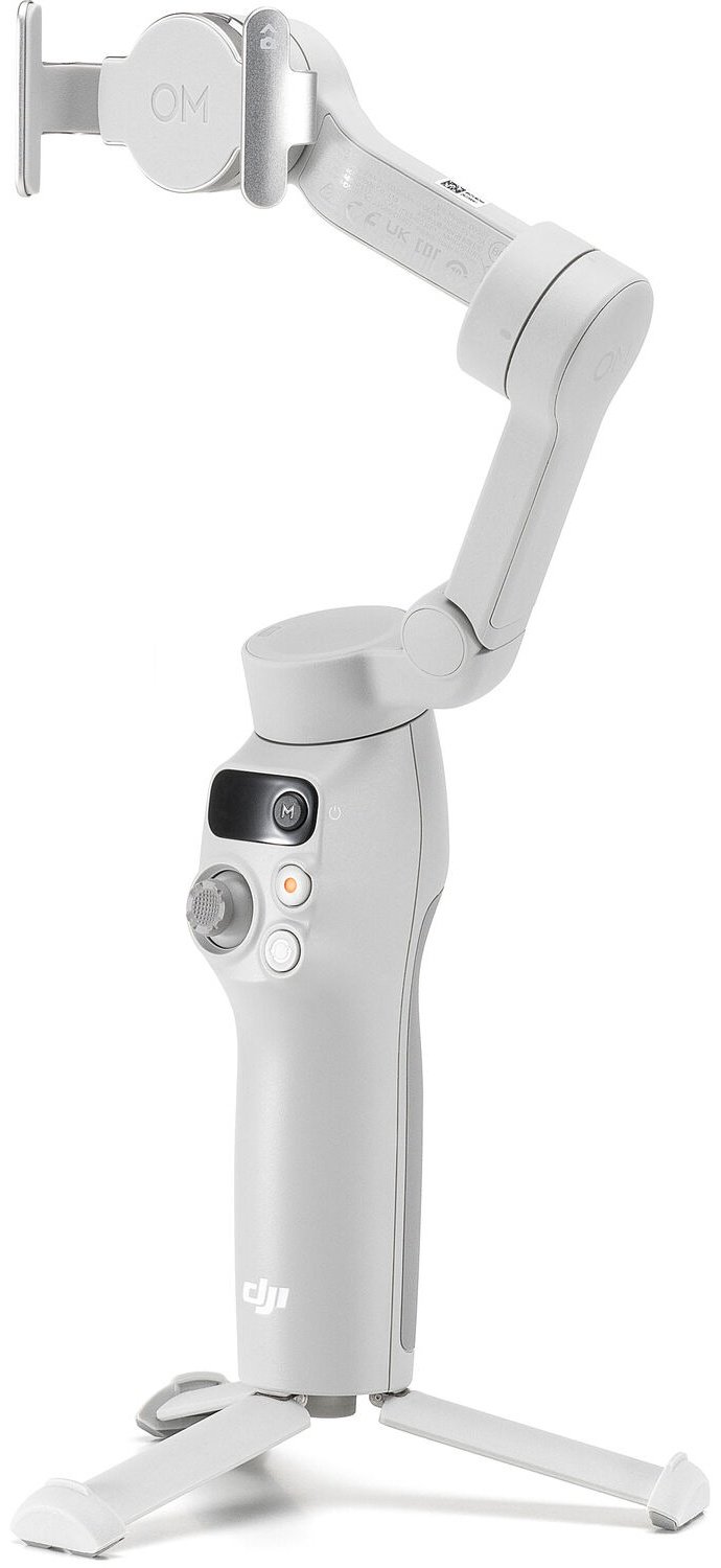 Стедикам DJI Osmo Mobile 7