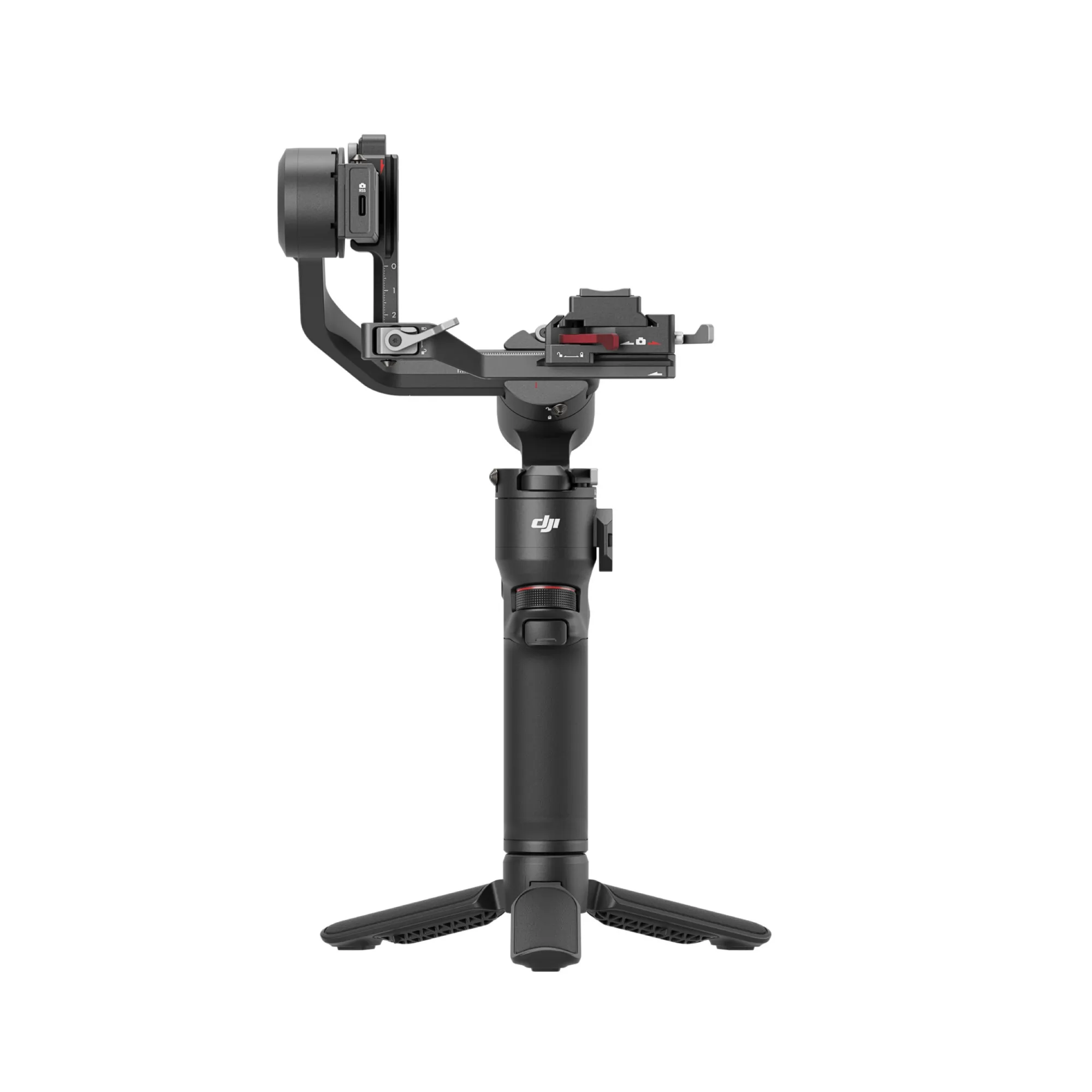 Стедикам  DJI RS 3 Mini