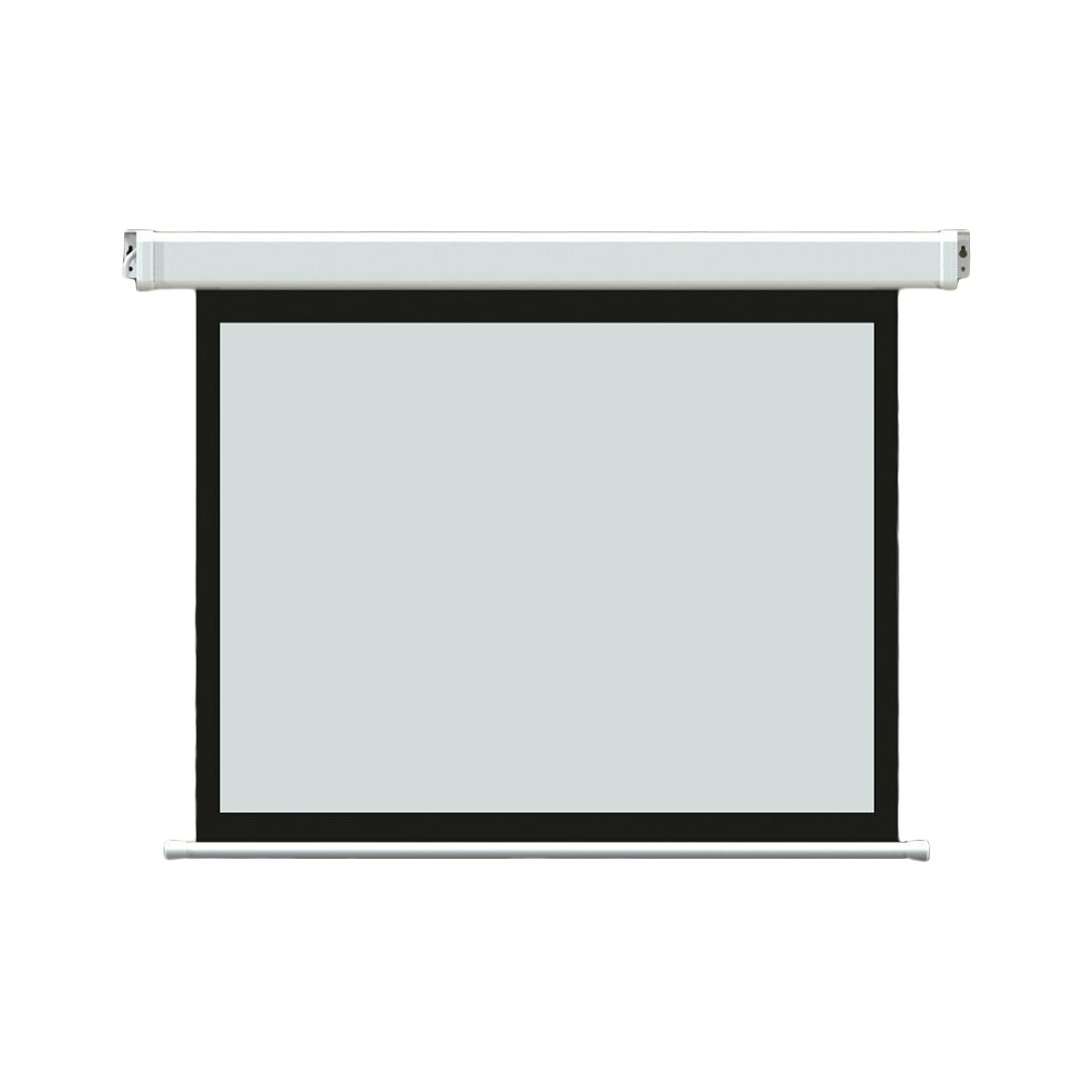 Экран моторизированный Deluxe DLS-E229х185 (90
