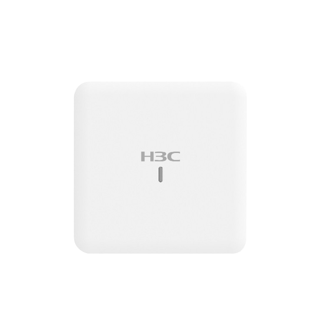 Беспроводная точка доступа (роутер) H3C EWP-WA6120