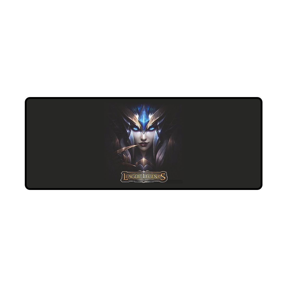 Коврик для компьютерной мыши XG League Legends