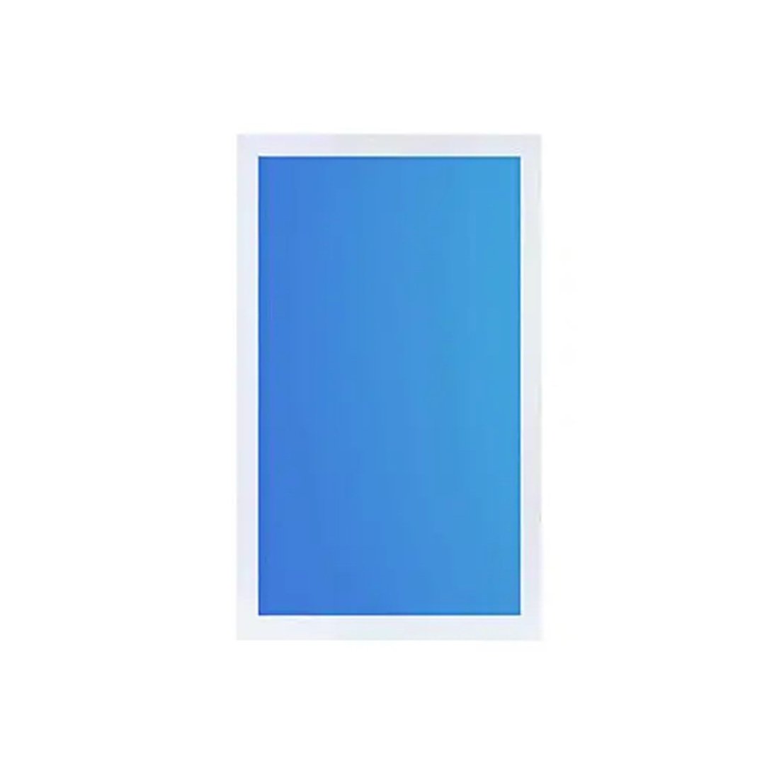 Потолочная лампа Yeelight Skylight-Sunset Pro P20
