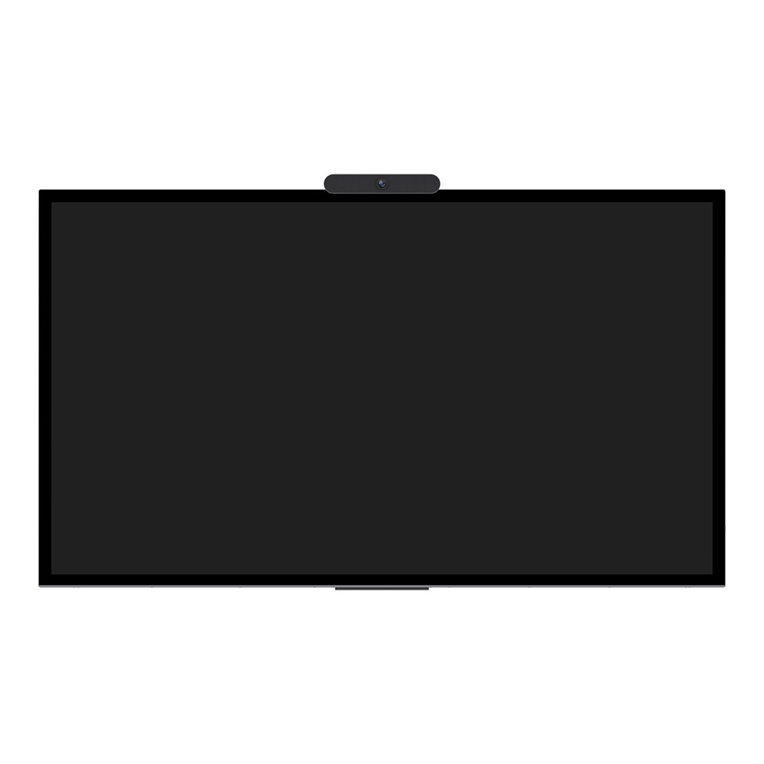 Интерактивная панель NTR 75PCP138128DC