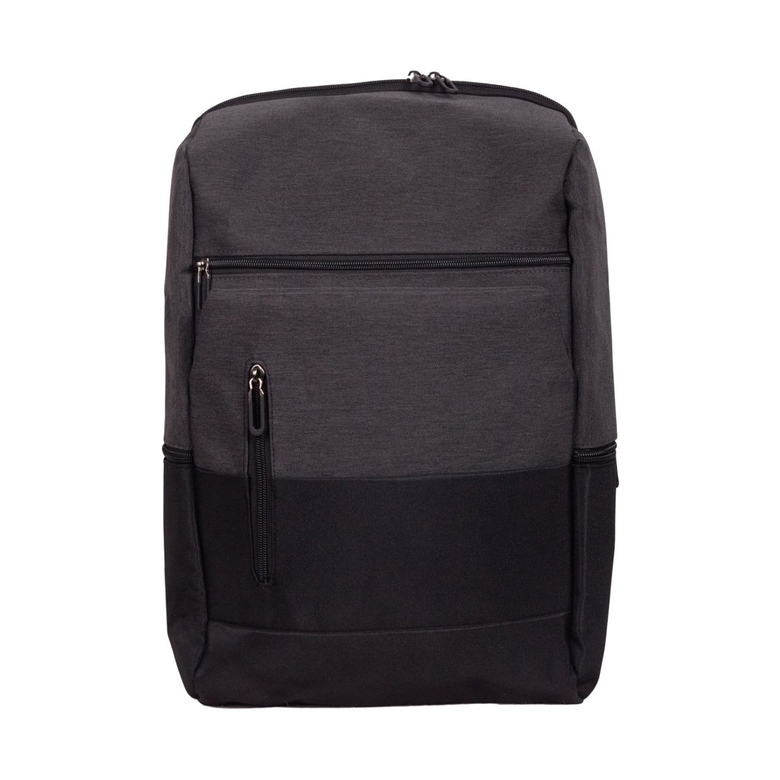 Рюкзак для ноутбука Deluxe Business A-1748 15.6