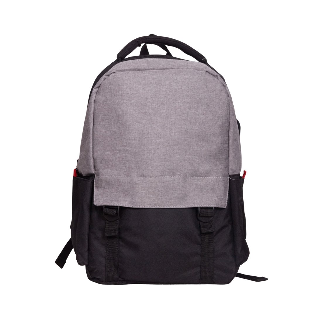 Рюкзак для ноутбука Deluxe Casual A-1854 15.6