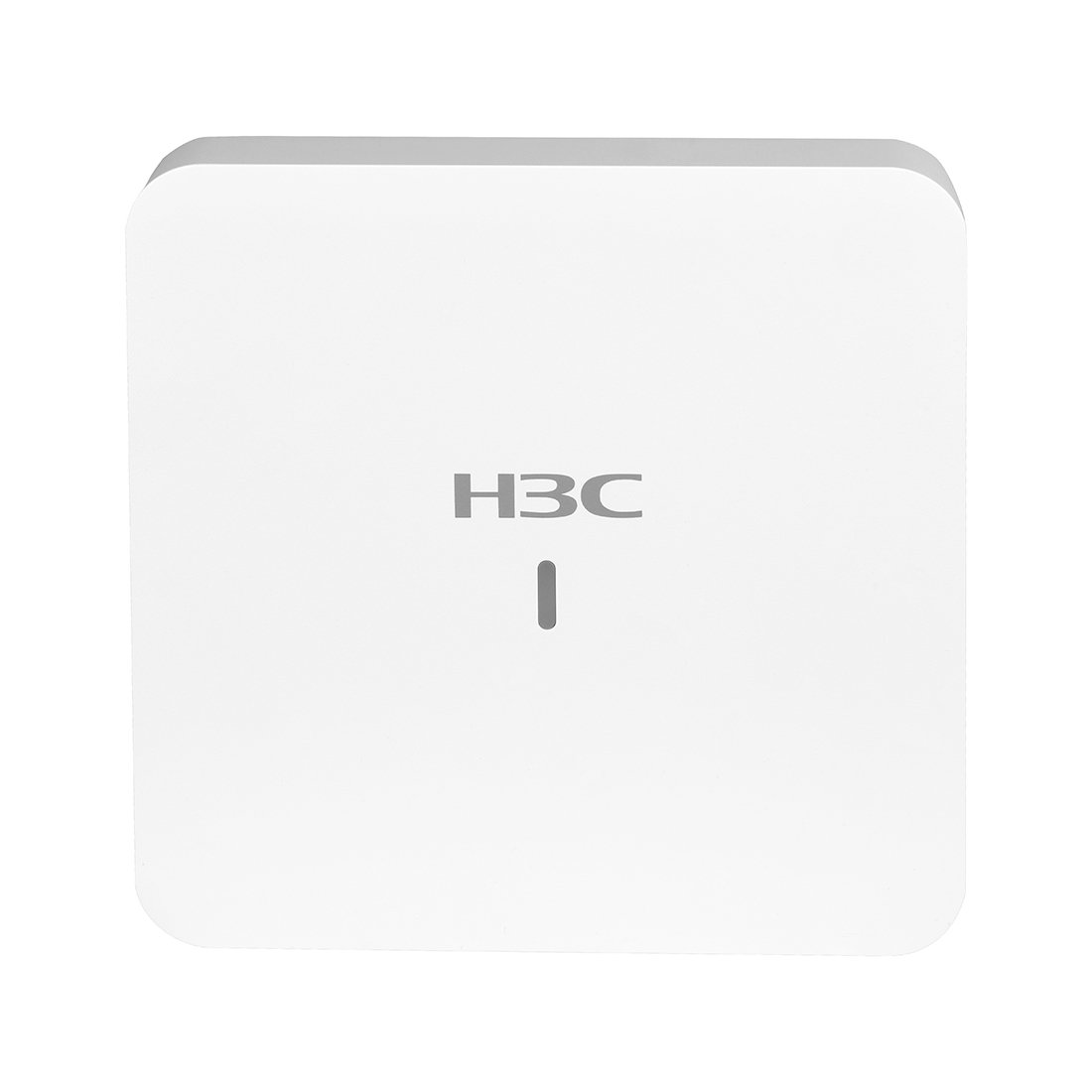 Беспроводная точка доступа (роутер) H3C EWP-WA6020