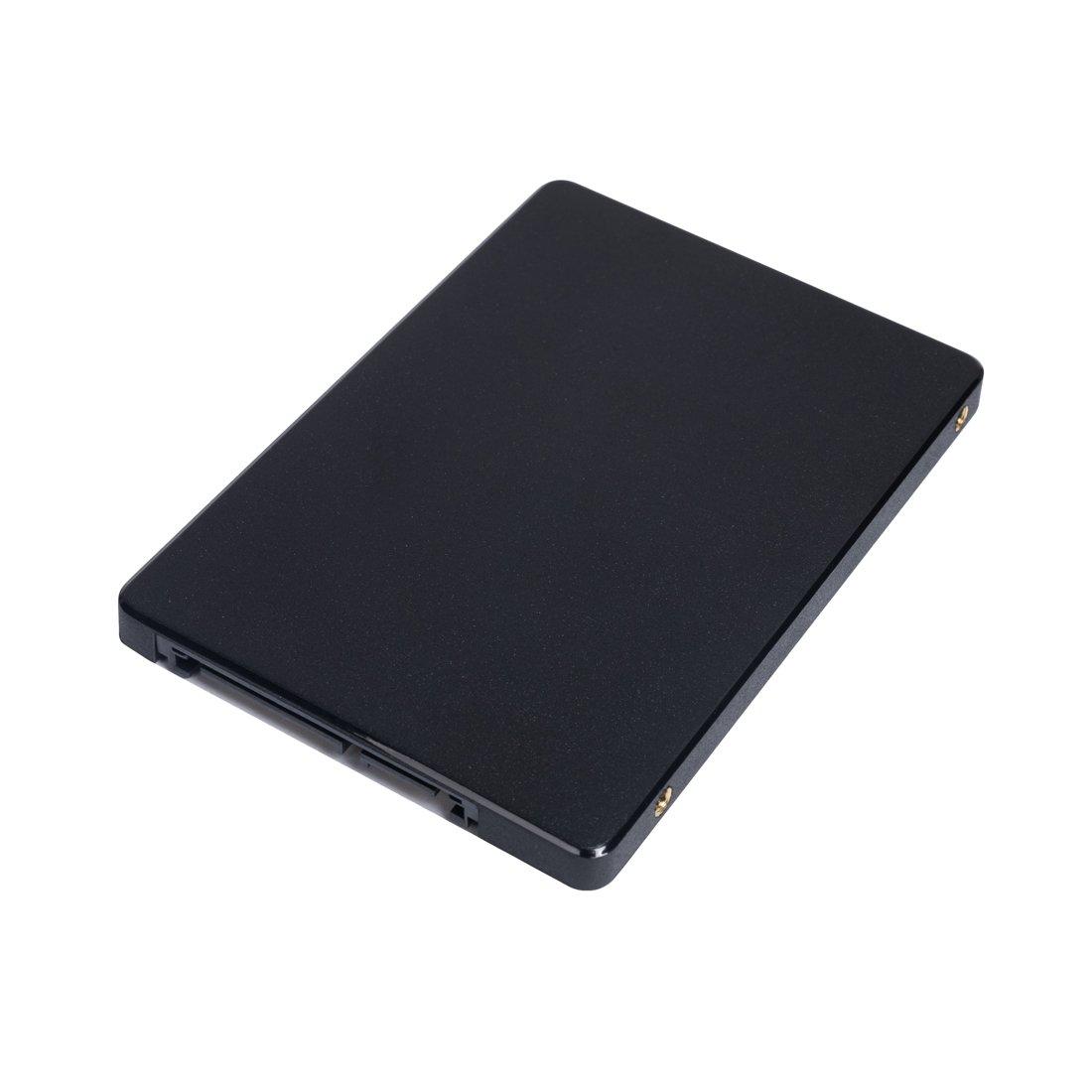 Твердотельный накопитель SSD XG XGS1000-R 1000GB SATA 2.5