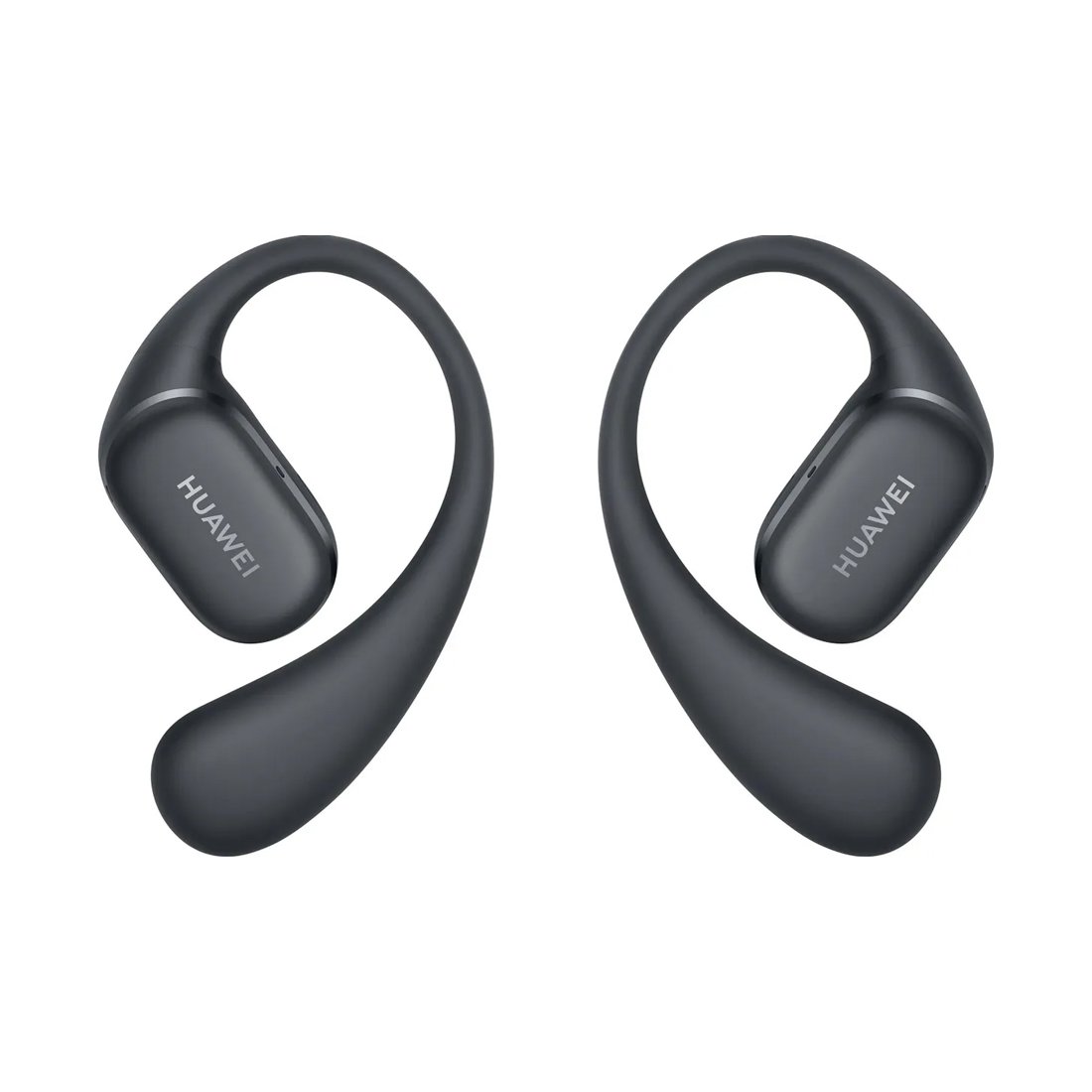 Наушники Huawei FreeArc T0021 Black