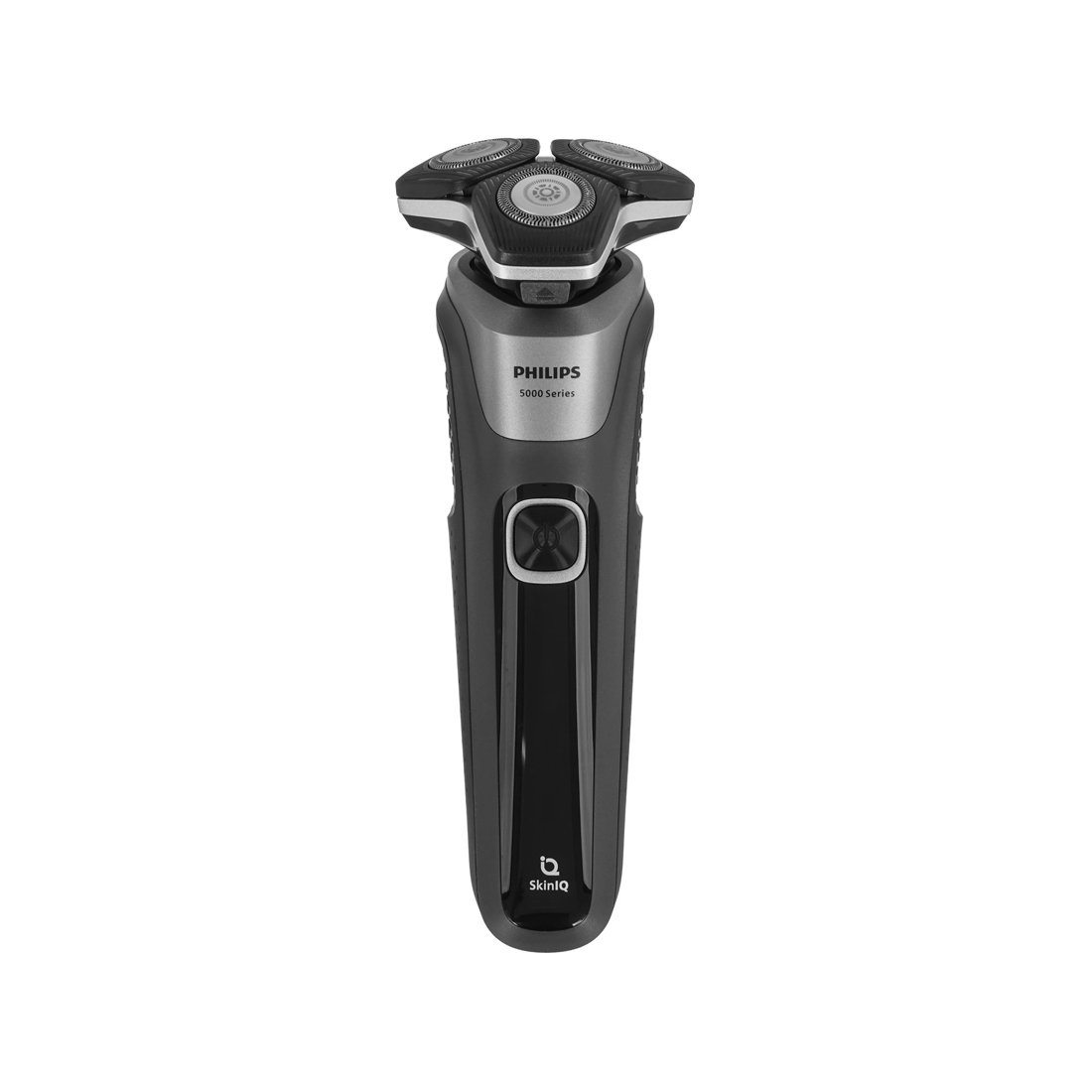 Электробритва Philips Серии 5000 S5887/10 для влажного и сухого бритья