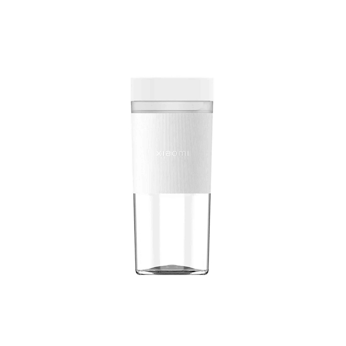 Блендер Xiaomi Portable Blender Белый