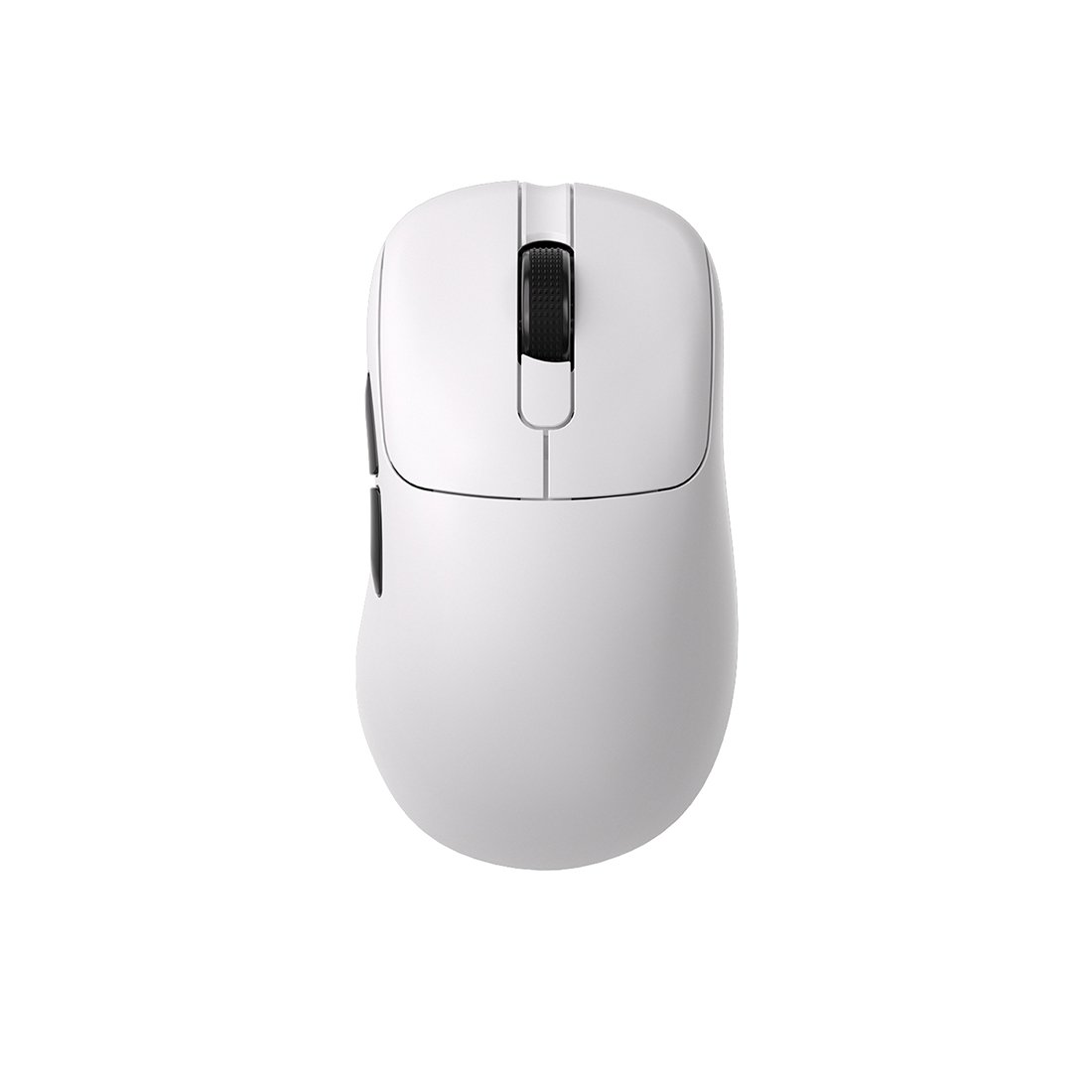 Компьютерная мышь Ajazz AJ179 PRO White