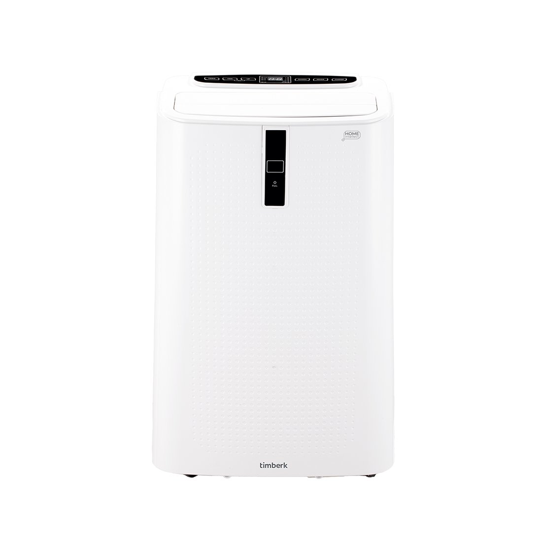 Мобильный кондиционер Timberk T-PAC12-P11E-WF