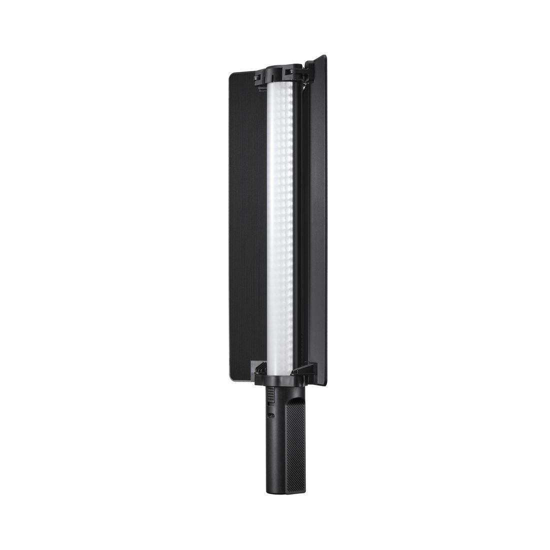 Осветитель светодиодный Godox RGB LC500R Mini