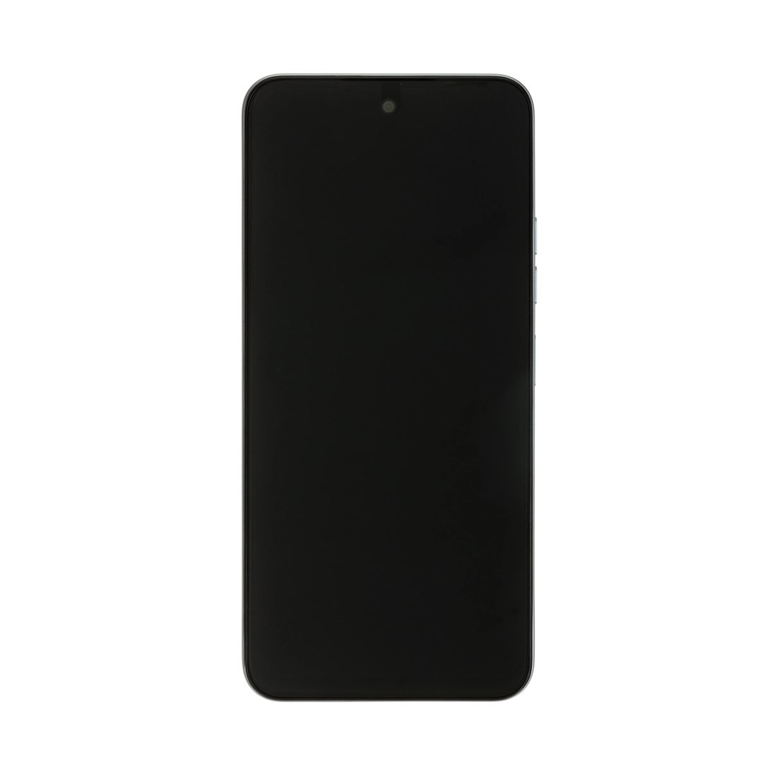 Мобильный телефон TECNO SPARK 40С (KM4k) 128+8 GB Veil White