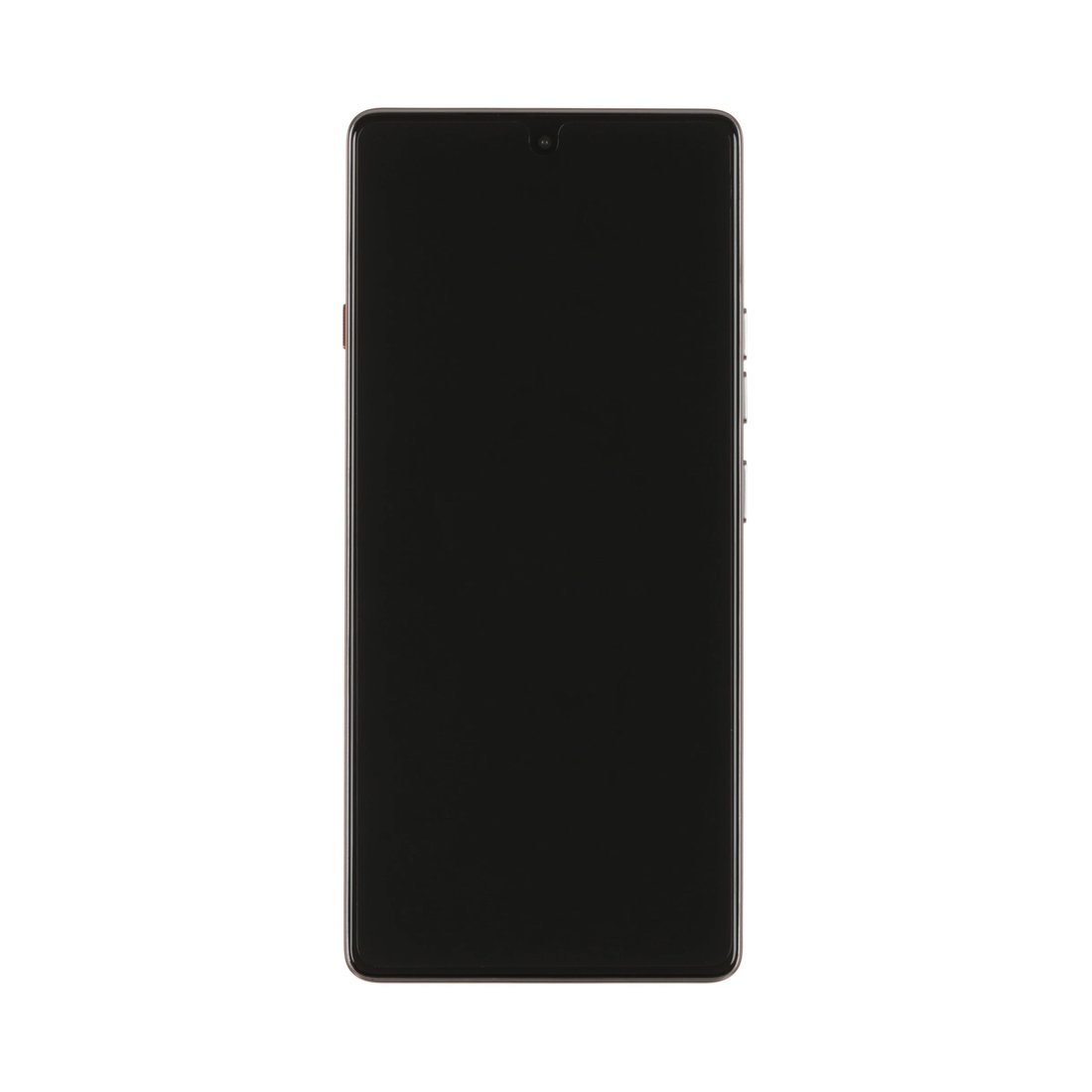 Мобильный телефон TECNO CAMON 40 (CM5) 256+8 GB Sandy Titanium
