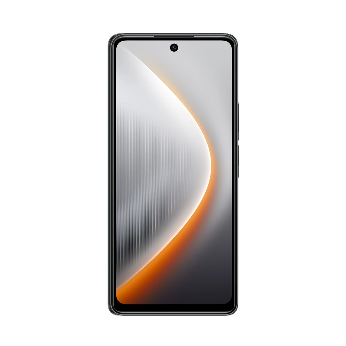 Мобильный телефон TECNO POVA 7 Neo (LJ6) 256+8 GB Magic Silver