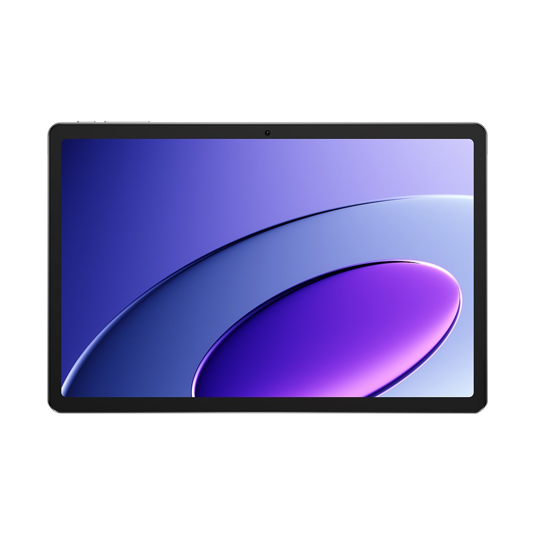 Планшет TECNO MEGAPAD 10 T1001 LTE 4GB RAM 256GB ROM Dark Gray