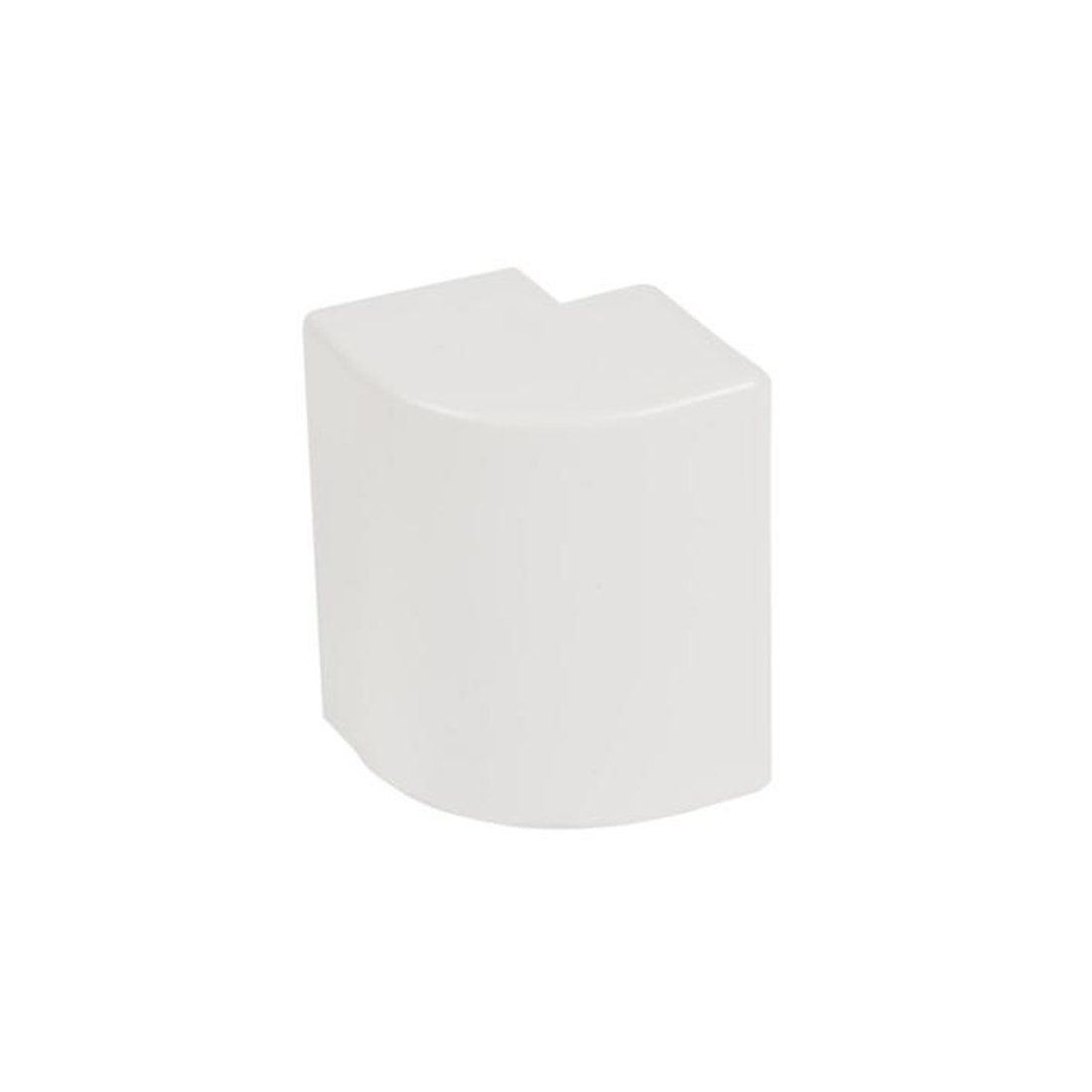 Угол внешний Legrand DLP-S 100x50мм неизменяемый (90°)