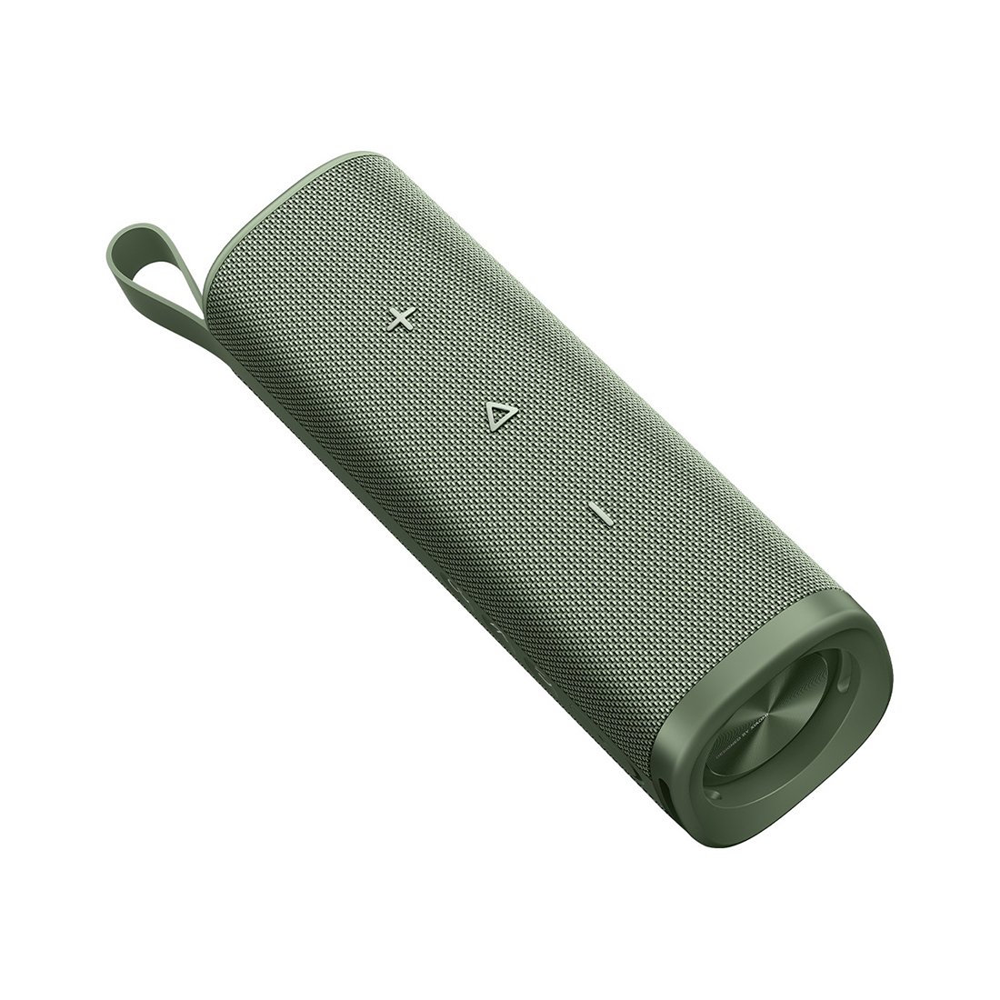 Портативная колонка Xiaomi Sound Outdoor 30W (Bluegray)