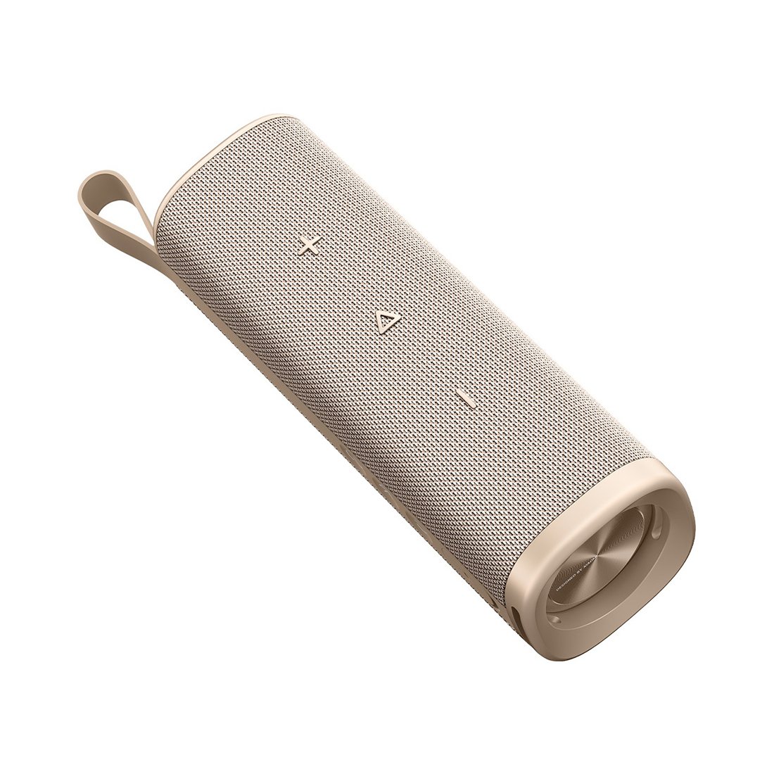Портативная колонка Xiaomi Sound Outdoor Gold S29H-GL