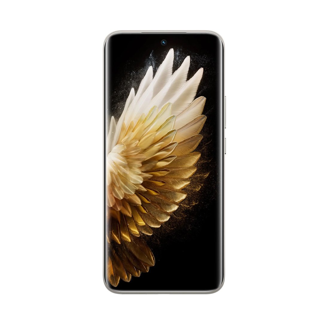 Мобильный телефон TECNO SPARK 40 Pro+ (KM7) 256+8 GB Moon Titanium