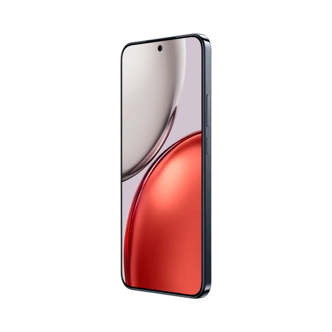 Смартфон HONOR X9d MTN-NX1 8GB RAM 256GB ROM Midnight Black
