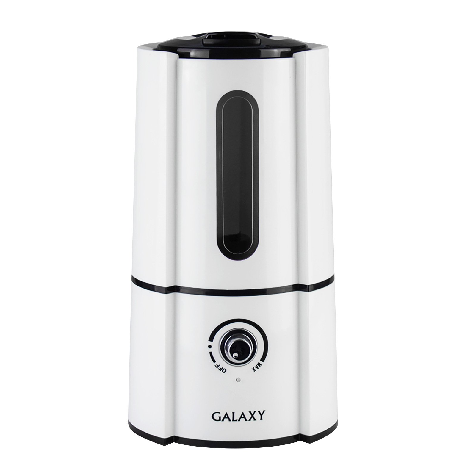 Увлажнитель воздуха ультразвуковой GALAXY LINE GL8003, 35Вт, Площадь увлажнения 25 м², 220В/50Гц