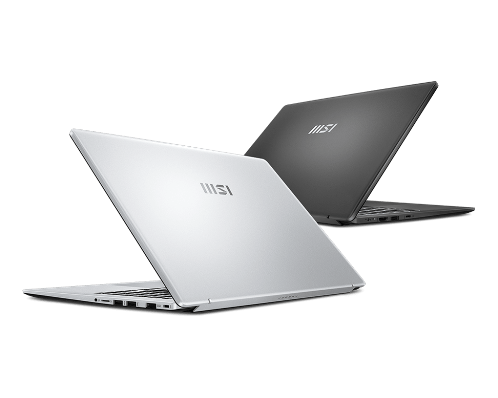 NB MSI Modern 15 F1MG-270XKZ 15.6