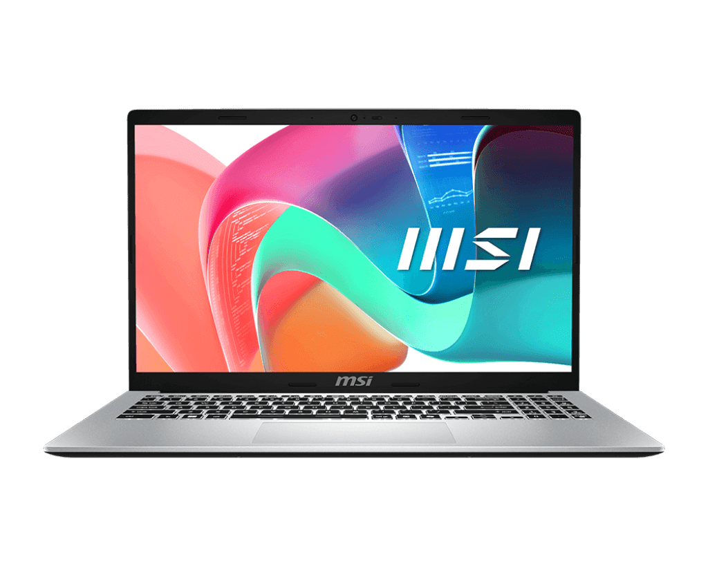 NB MSI Modern 15 F1MG-271XKZ 15.6