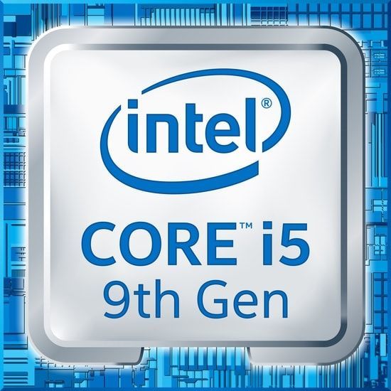 CPU Intel Core i5-10400 2,9GHz (4,3GHz) 12Mb 6/12 Core Comet Lake Intel® UHD 630 65W FCLGA1200 Tray