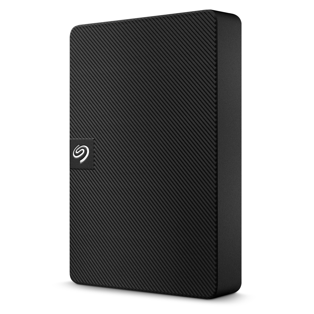 Внешний HDD Seagate  1Tb  Expansion STKM1000400 2,5