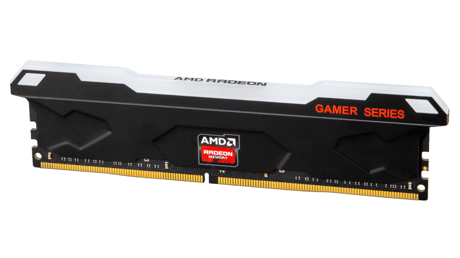 Оперативная память 32GB DDR4 3200MHz AMD Radeon R9 Performance Series RGB R9S432G3206U2S-RGB